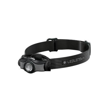 Headlamp MH3