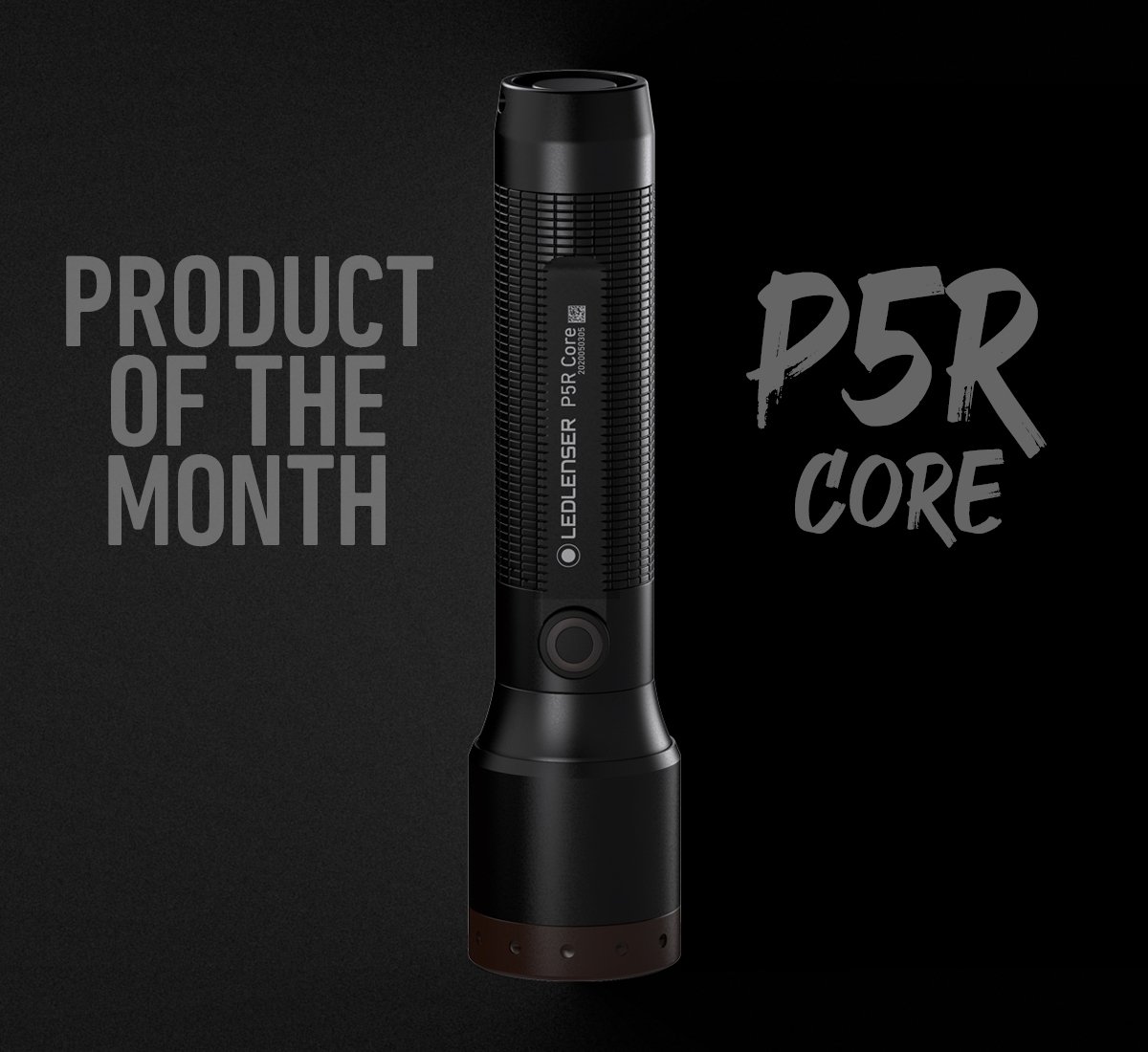 website_startseite_produkt-des-monats_P5R-Core_en