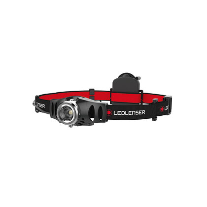 Headlamp H3.2