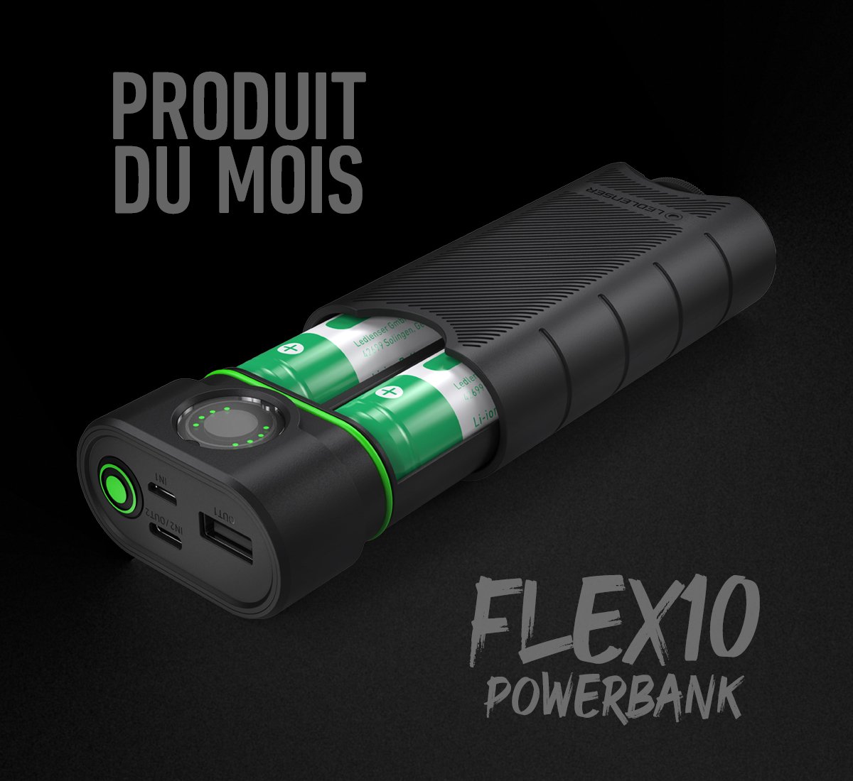 website_startseite_produkt-des-monats_FLEX10_fr