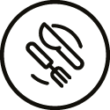 LLE_ICON_CCSI_BBQ_BLACK
