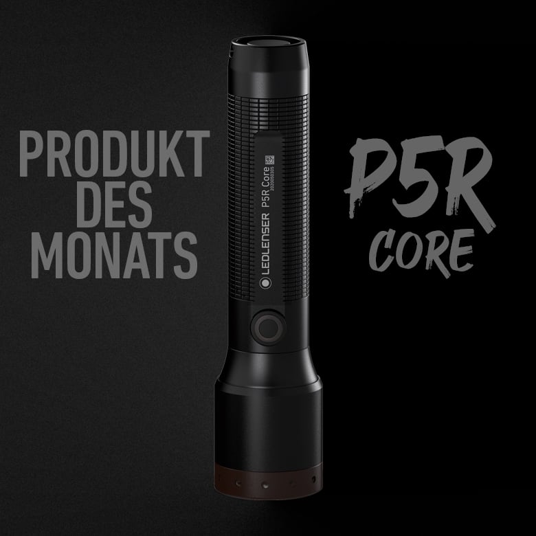 website_startseite_mobile_produkt-des-monats_P5R-Core_de