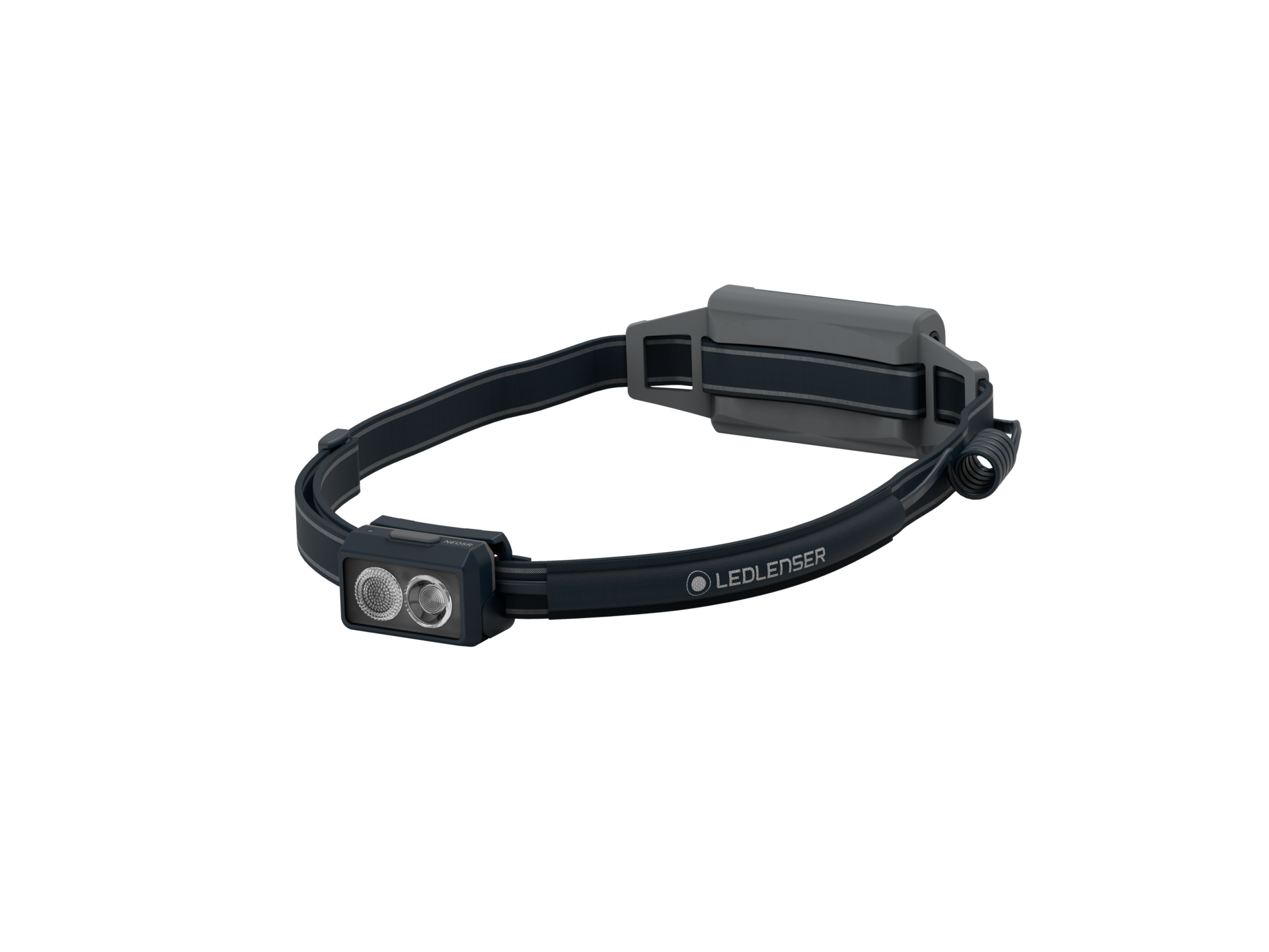 Headlamp NEO5R