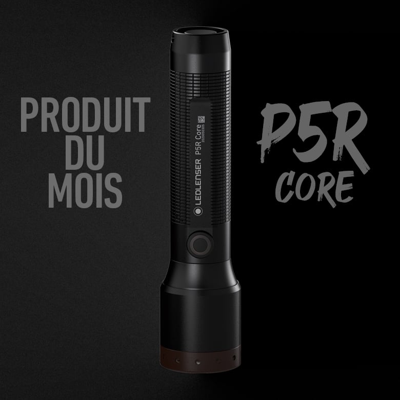 website_startseite_mobile_produkt-des-monats_P5R-Core_fr