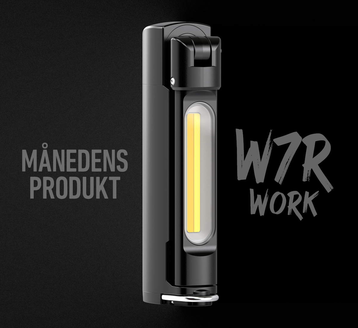 website_startseite_produkt-des-monats_W7R-Work_dk