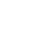 LLE_ICON_CCSI_CARAVANING_WHITE