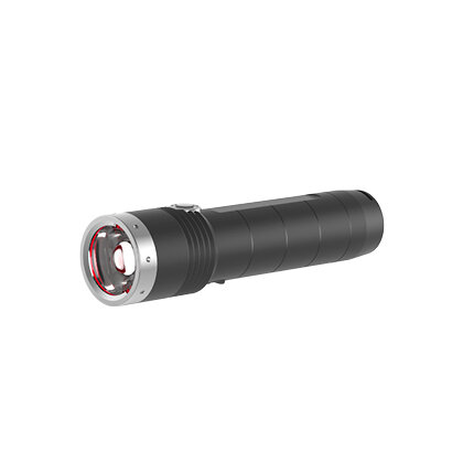 Lampe de poche MT10