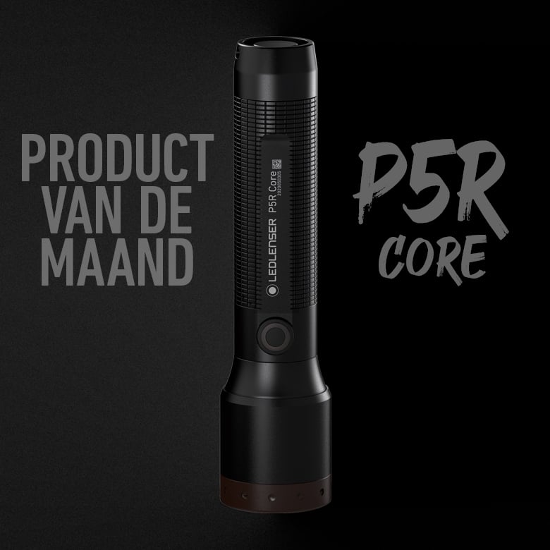 website_startseite_mobile_produkt-des-monats_P5R-Core_nl