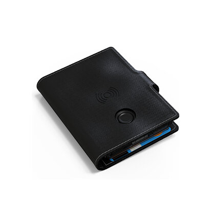 Lite Wallet Plus