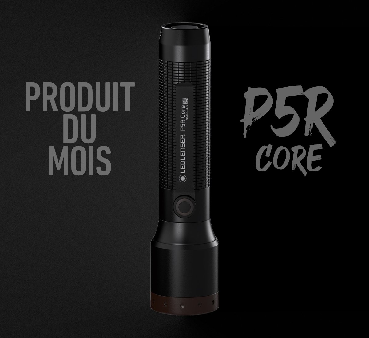 website_startseite_produkt-des-monats_P5R-Core_fr
