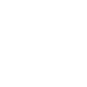 LLE_ICON_CCSI_CAMPING_WHITE