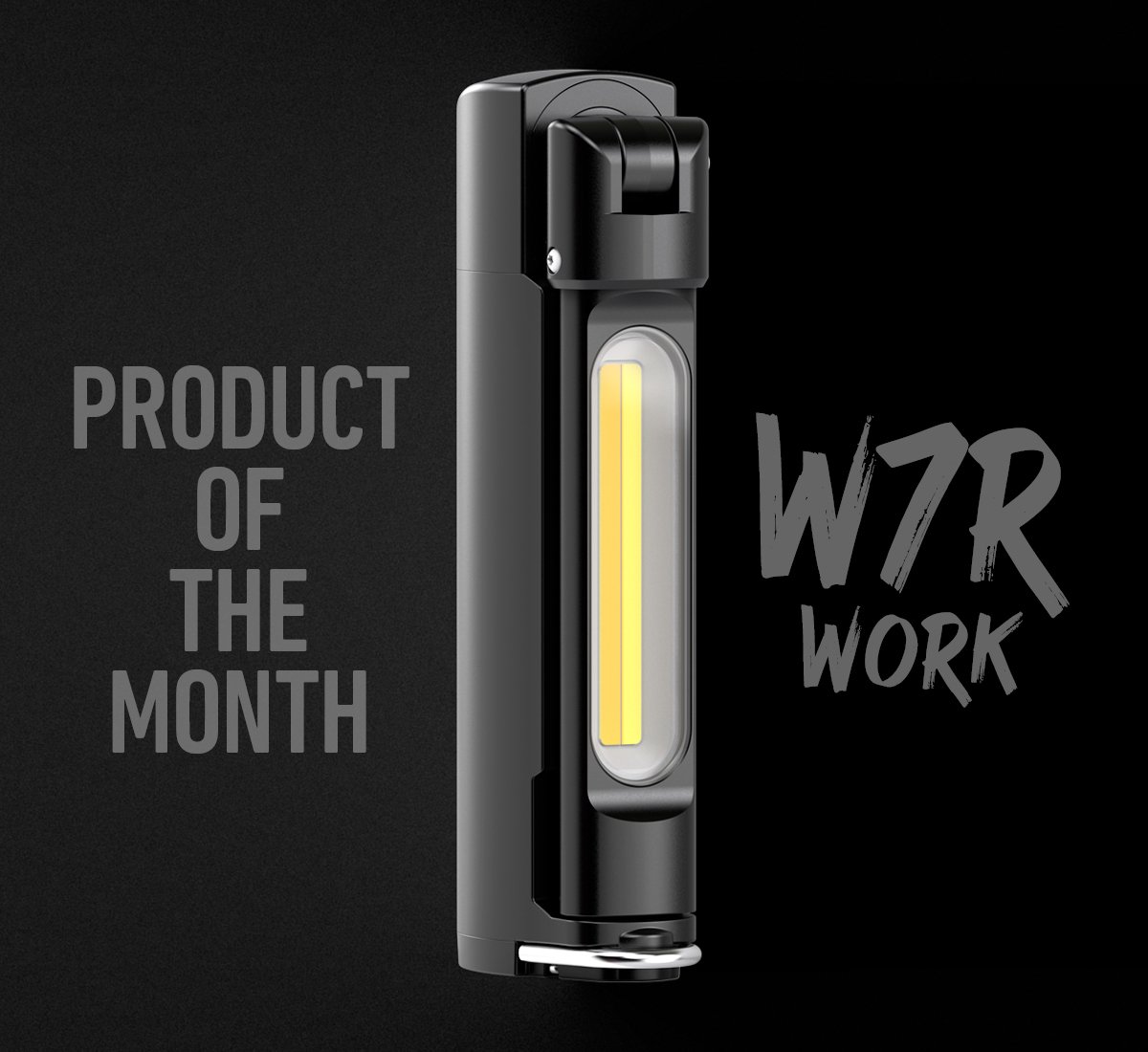 website_startseite_produkt-des-monats_W7R-Work_en