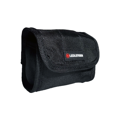 Pouch Type P