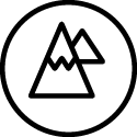 03_LL_ICON_OUTDOOR_BLACK