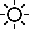 P-Serie_launch_landingpage_100x100_icon_beam-distance