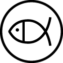 LLE_ICON_CCSI_FISHING_BLACK