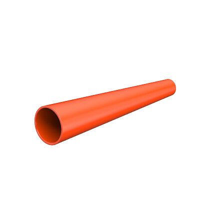 Signal Cone 35.1mm