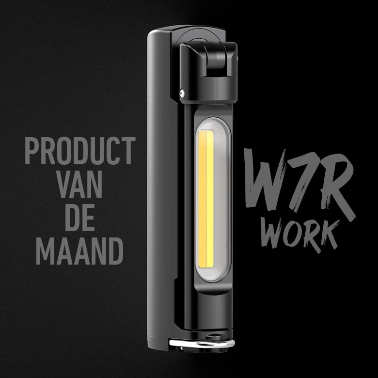 website_startseite_mobile_produkt-des-monats_W7R-Work_nl