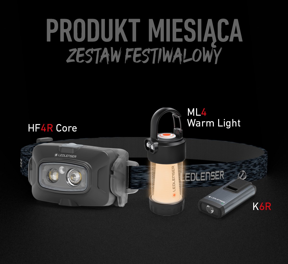 website_startseite_2025-07-01_produkt-des-monats_festival-bundle_pl
