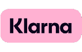 Klarna Slice it