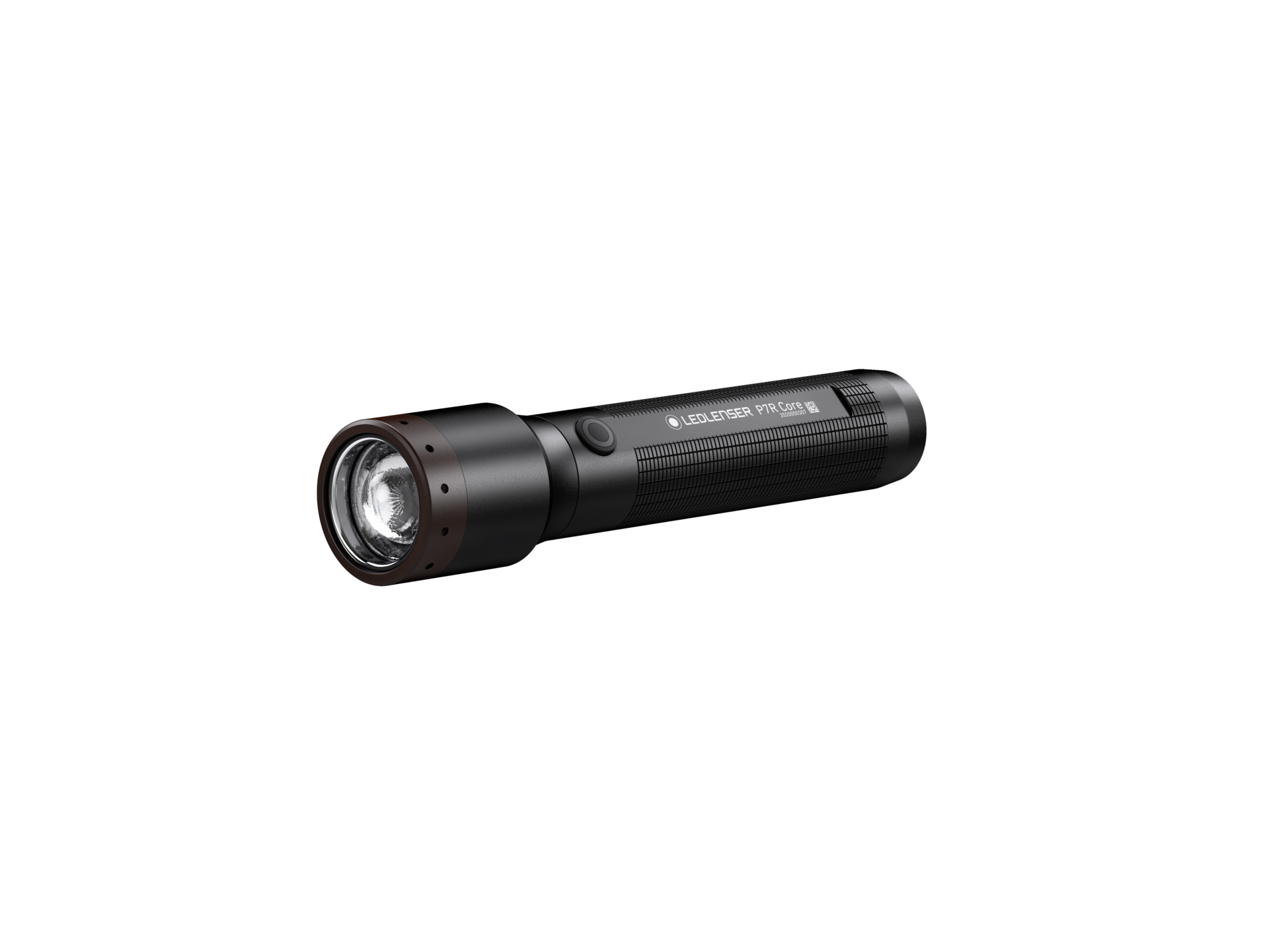 Zaklamp P7R Core