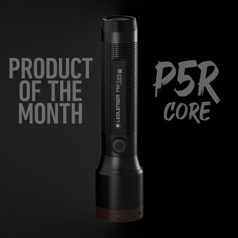 website_startseite_mobile_produkt-des-monats_P5R-Core_en