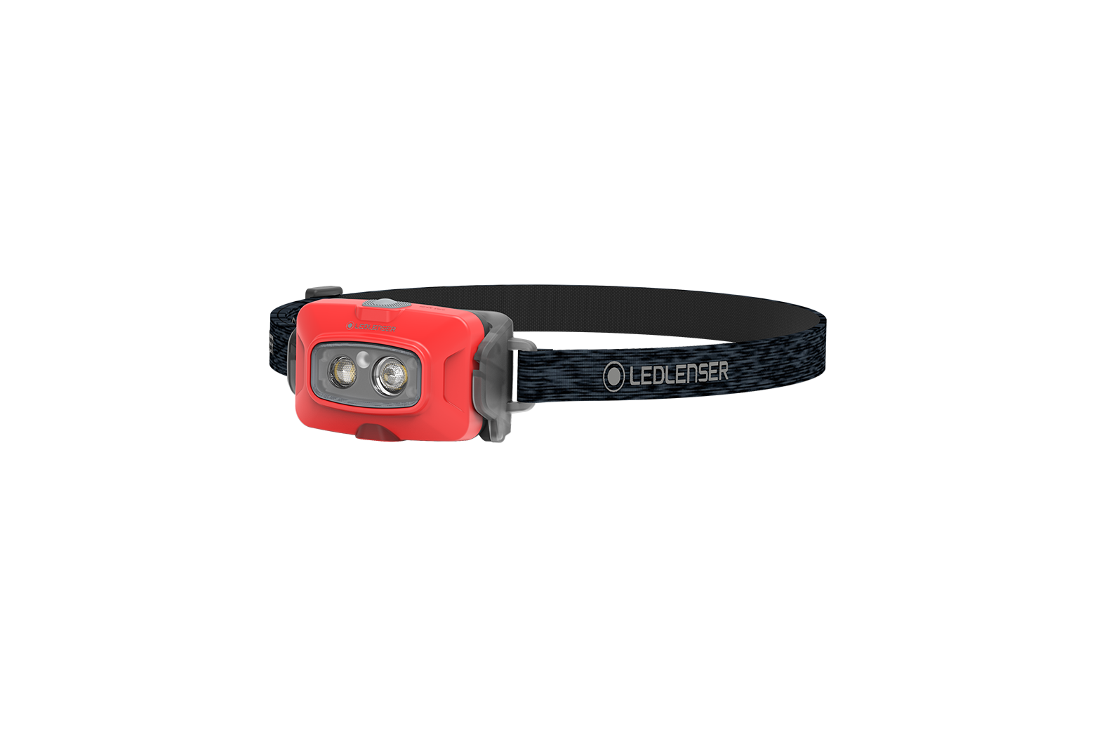 Headlamp HF4R Core