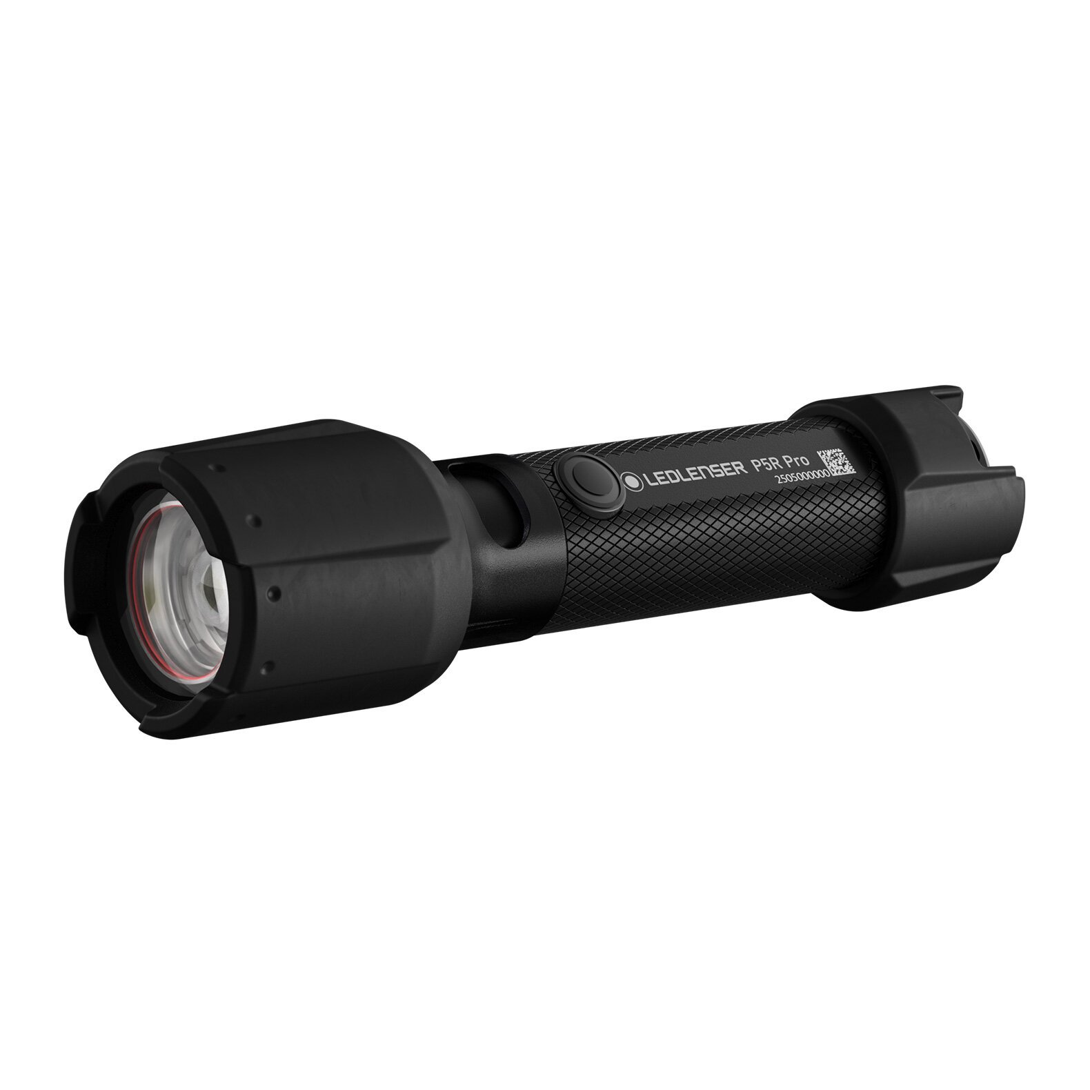 Taschenlampe P5R Pro
