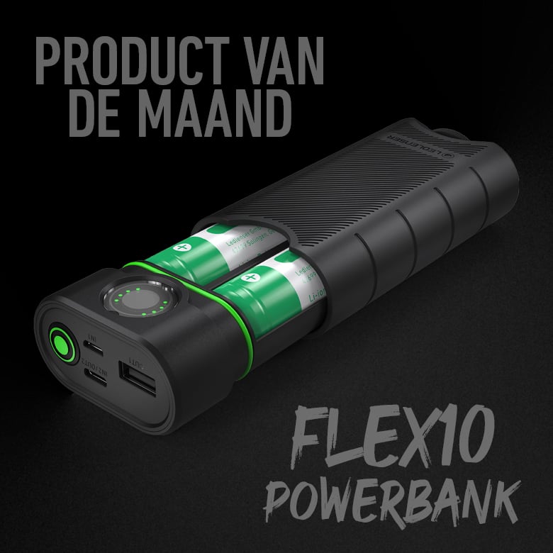 website_startseite_mobile_produkt-des-monats_FLEX10_nl