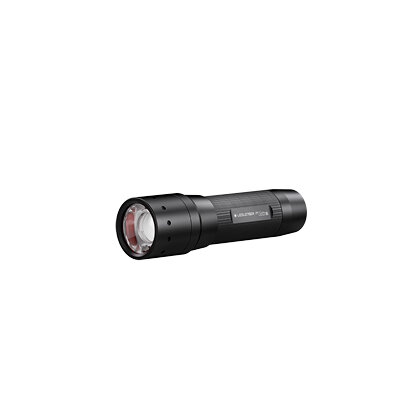 Flashlight P7 Core