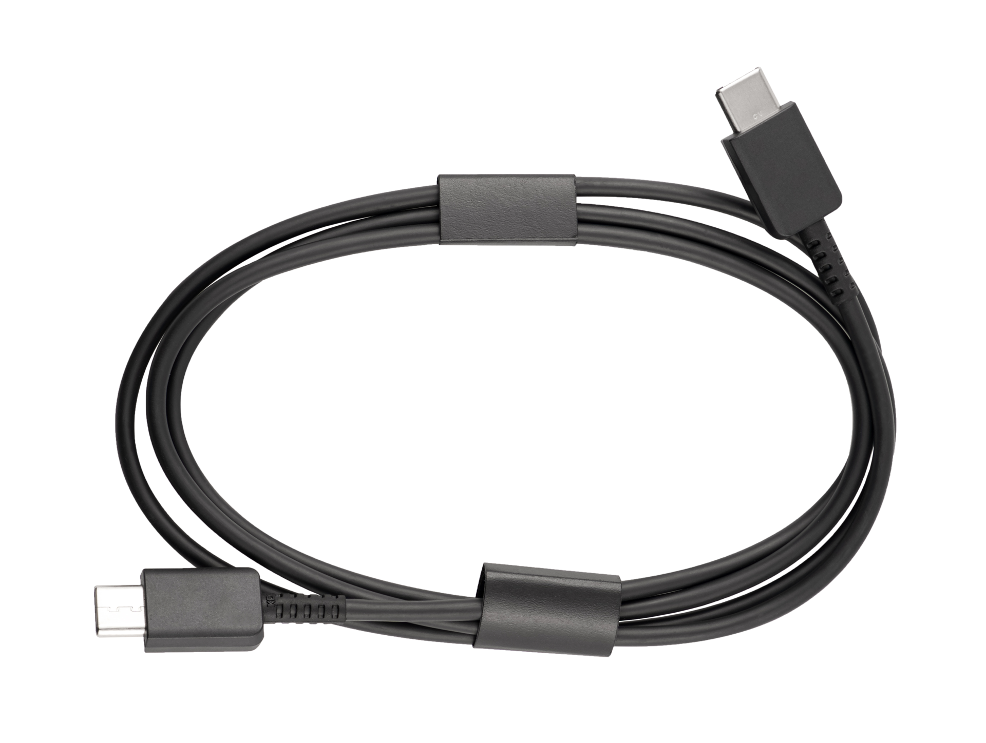 Kabel do ładowania - USB-C do USB-C