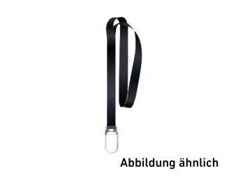 Hand strap