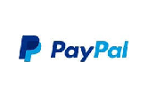 PayPal Pay Now