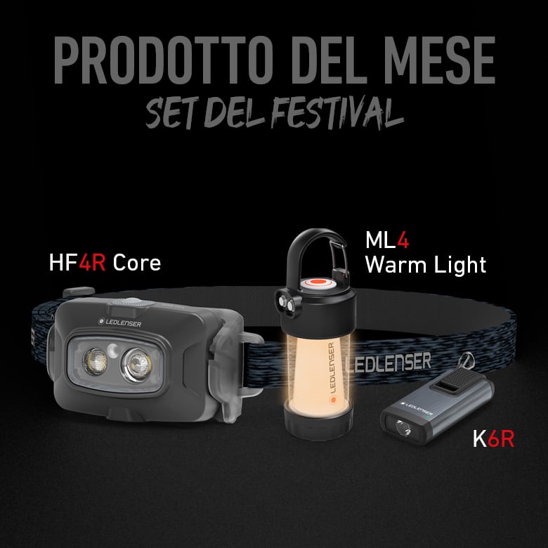 website_startseite_mobile_2025-07-01_produkt-des-monats_festival-bundle_it