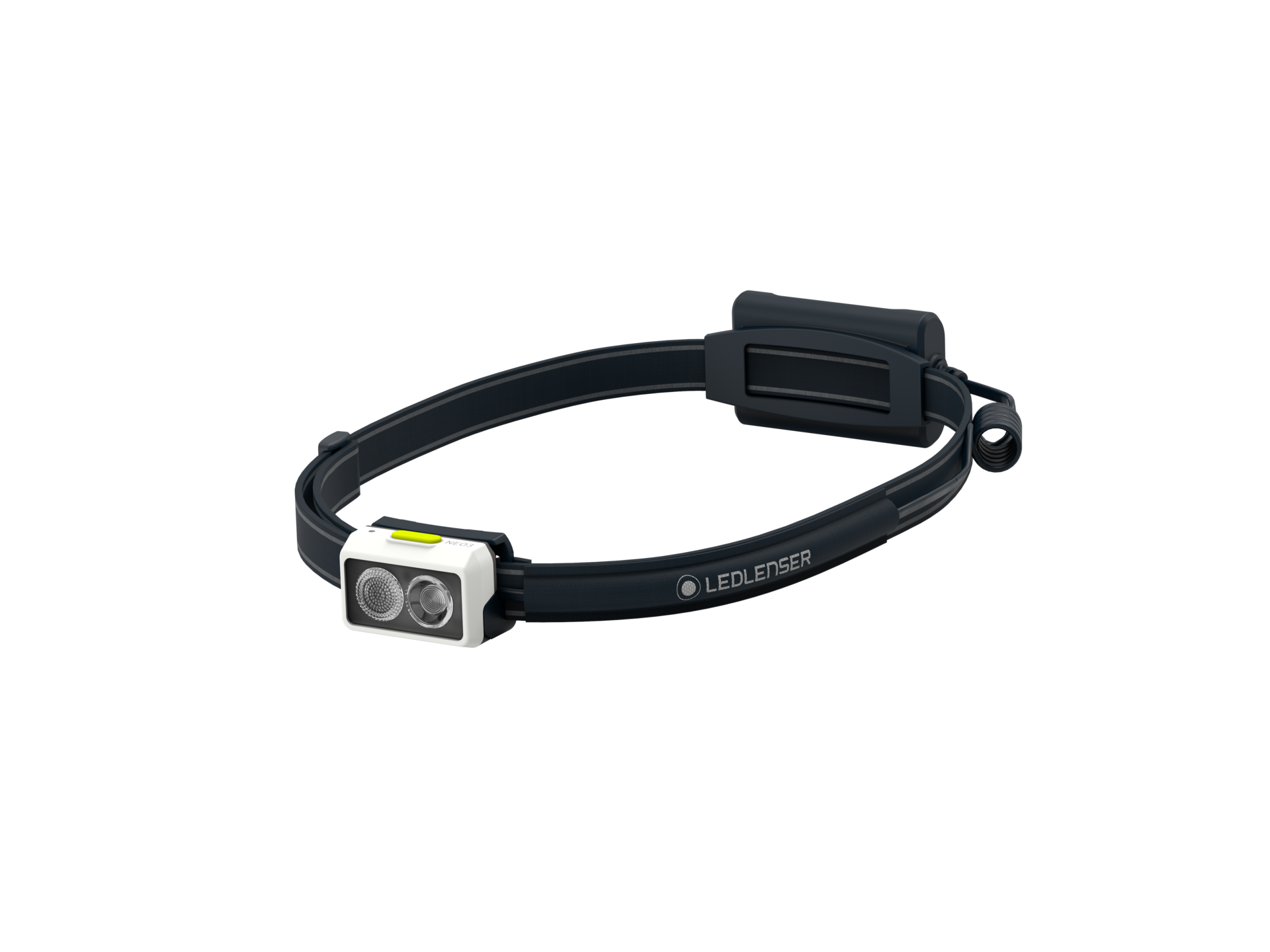 Headlamp NEO3