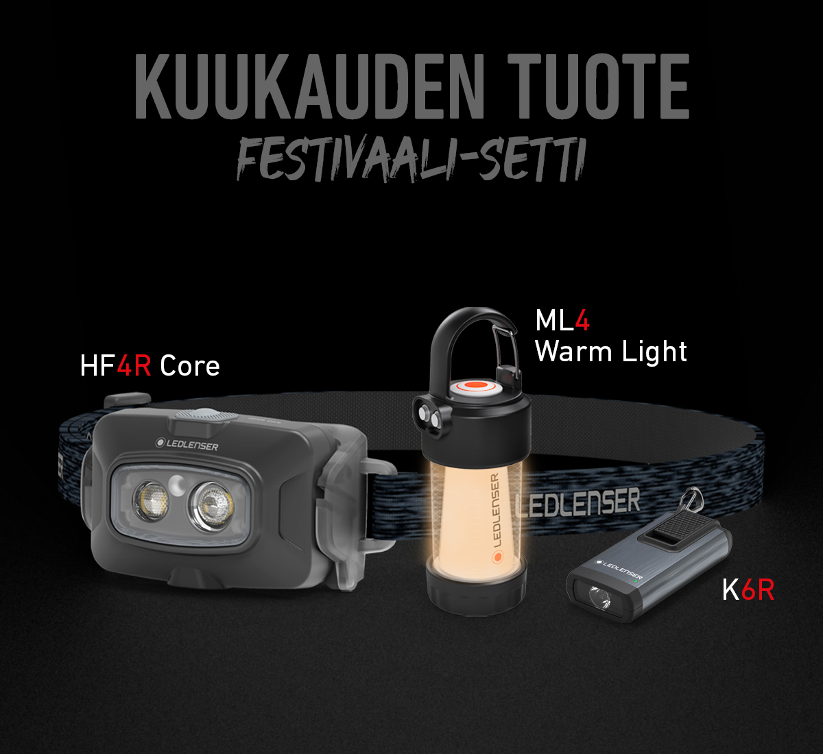 website_startseite_2025-07-01_produkt-des-monats_festival-bundle_fi