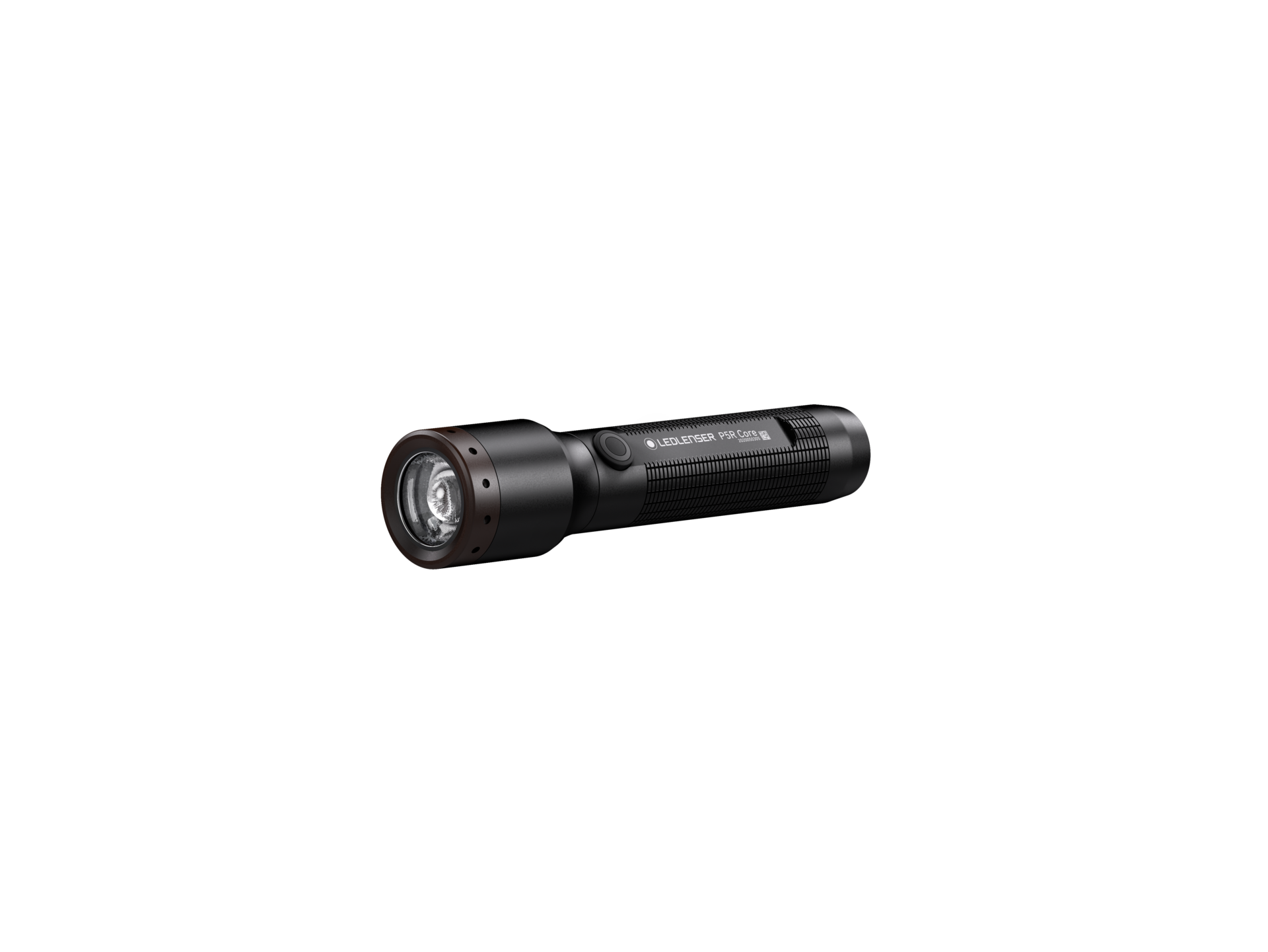Flashlight P5R Core