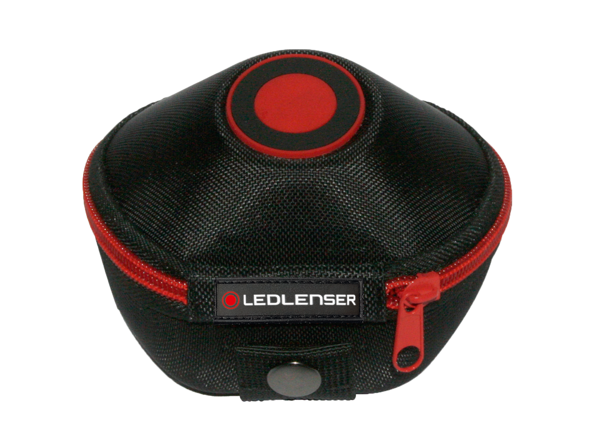 Ledlenser Pouch Type H