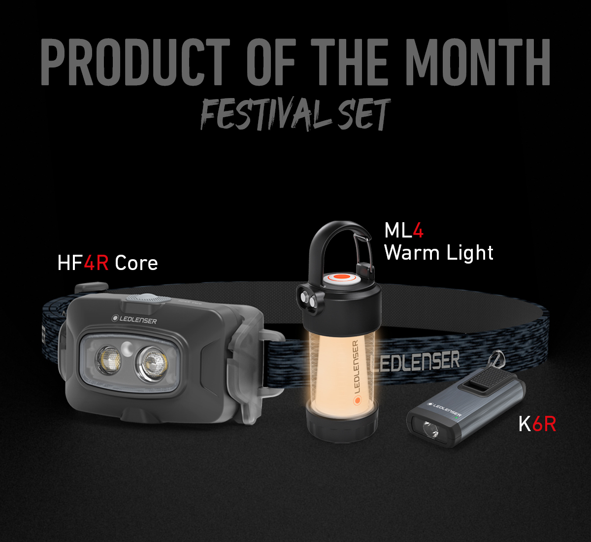 website_startseite_2025-07-01_produkt-des-monats_festival-bundle_en