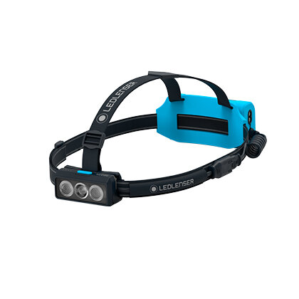 Headlamp NEO9R