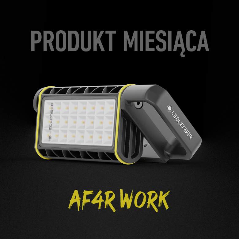website_startseite_mobile_produkt-des-monats_AF4R-Work_pl