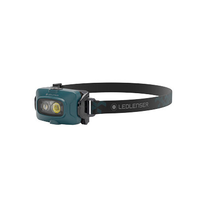 Headlamp HF4R Core