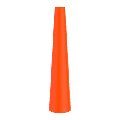 Signal Cone 37mm