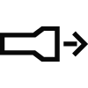 P-Serie_launch_landingpage_100x100_icon_flux