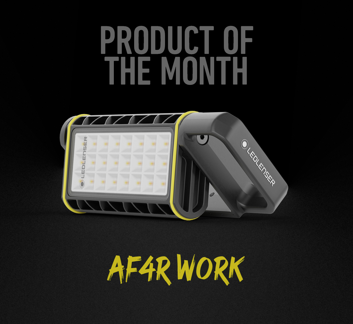 website_startseite_produkt-des-monats_AF4R-Work_en
