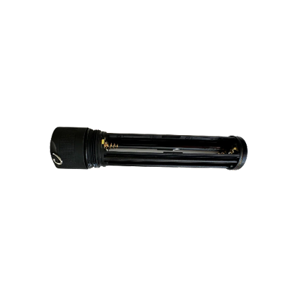 Cartridge System - P14 / P14.2