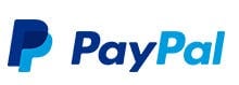 PayPal Pay Later