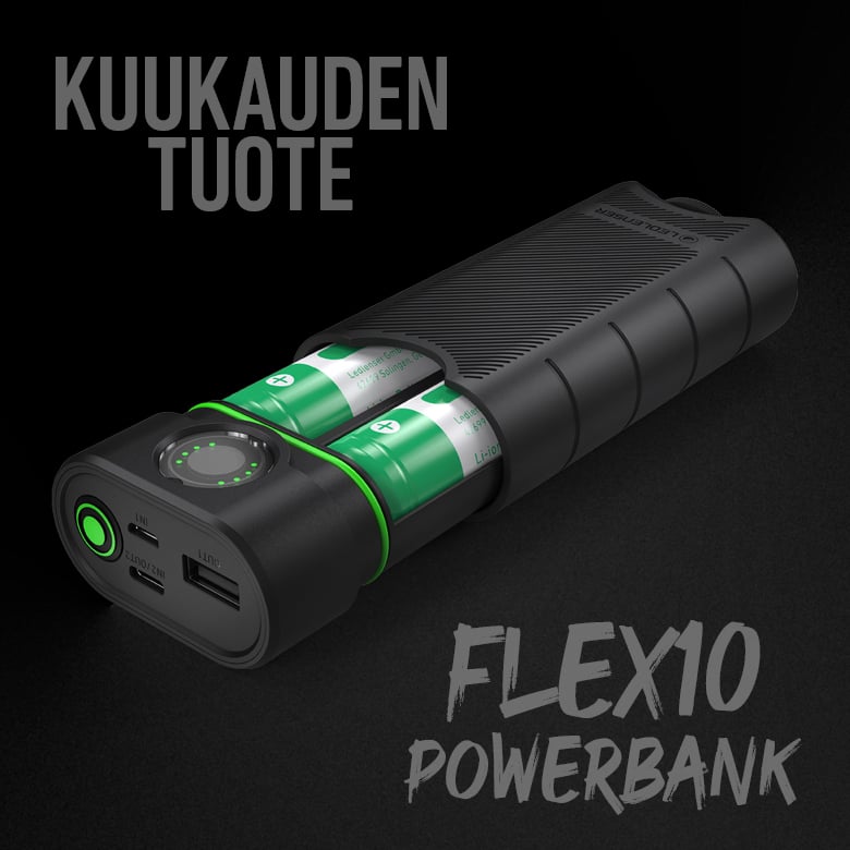 website_startseite_mobile_produkt-des-monats_FLEX10_fi