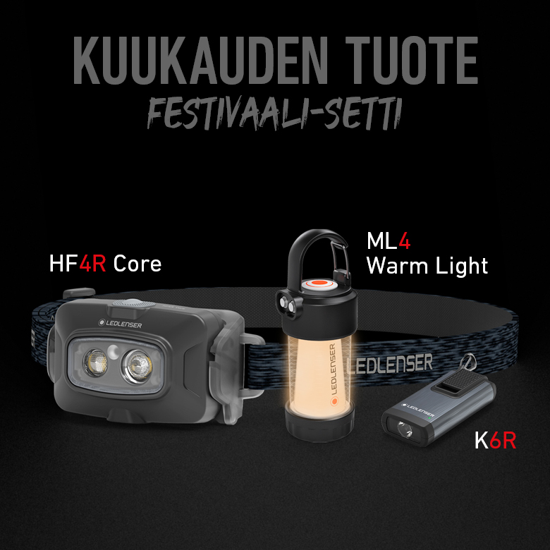 website_startseite_mobile_2025-07-01_produkt-des-monats_festival-bundle_fi