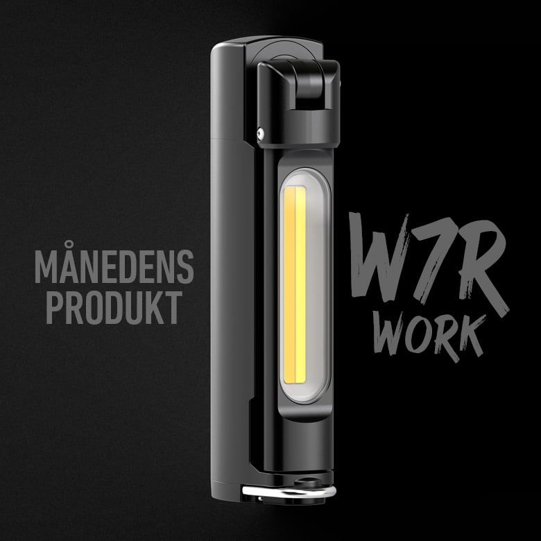 website_startseite_mobile_produkt-des-monats_W7R-Work_dk